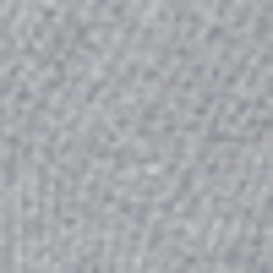 Medium Grey Heather