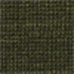 Camo Multi