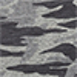 Grey Camo