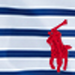 Cruise Navy