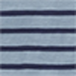 Mast Blue Multi