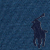 Medium Indigo