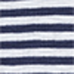 Navy Multi