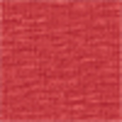 Maine Red
