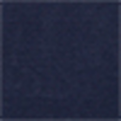 Dark Cobalt