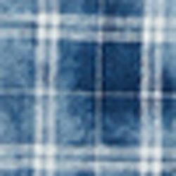 Blue Multi
