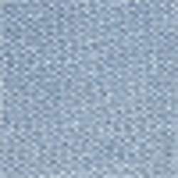 Light Indigo