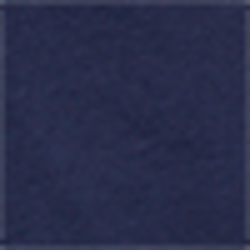 Boathouse Navy