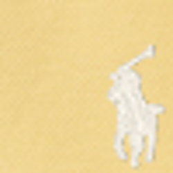 Wicket Yellow