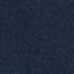 Newport Navy