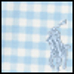 Blue Multi