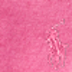 Hammond Pink