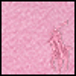 Hammond Pink
