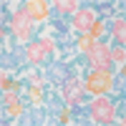 Amelia Floral