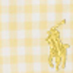 Light Yellow/White