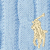 Elite Blue
