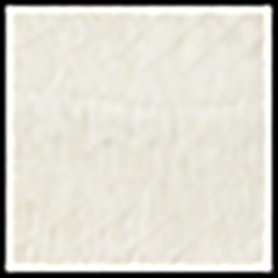 Creme