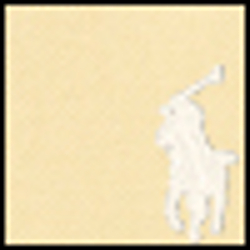 Wicket Yellow