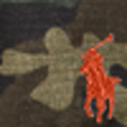 Camo