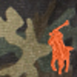 Camo