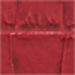 Vermillion