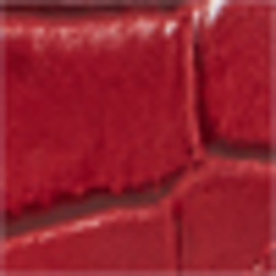 Vermillion