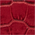 Vermillion