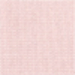 Hint Of Pink