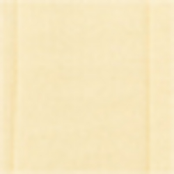 Wicket Yellow