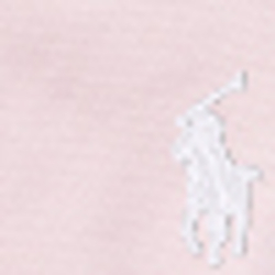 Hint Of Pink