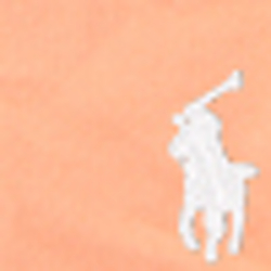 Fair Orange
