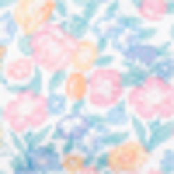 Amelia Floral