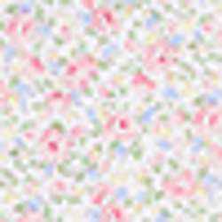 Cecile Floral
