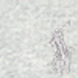 Quartz Heather