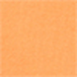 Fair Orange