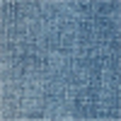 Jaspar Wash