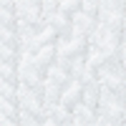 Warm White