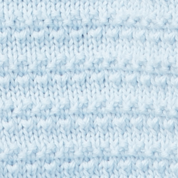 Beryl Blue
