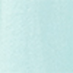 Crystal Blue