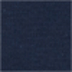 Newport Navy