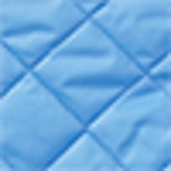 Harbor Island Blue