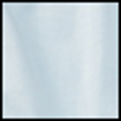 Beryl Blue