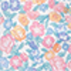 Amelia Floral