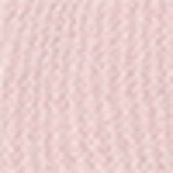 Hint Of Pink