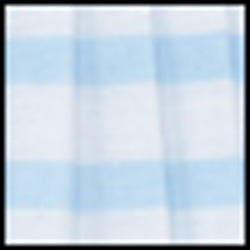 Elite Blue/White