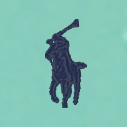 Diver Green
