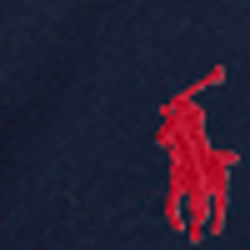 Cruise Navy