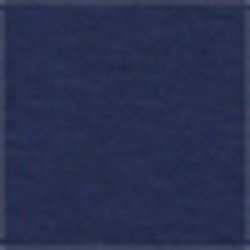 Boathouse Navy