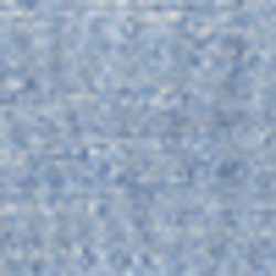 Light Blue Indigo