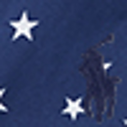 American Navy